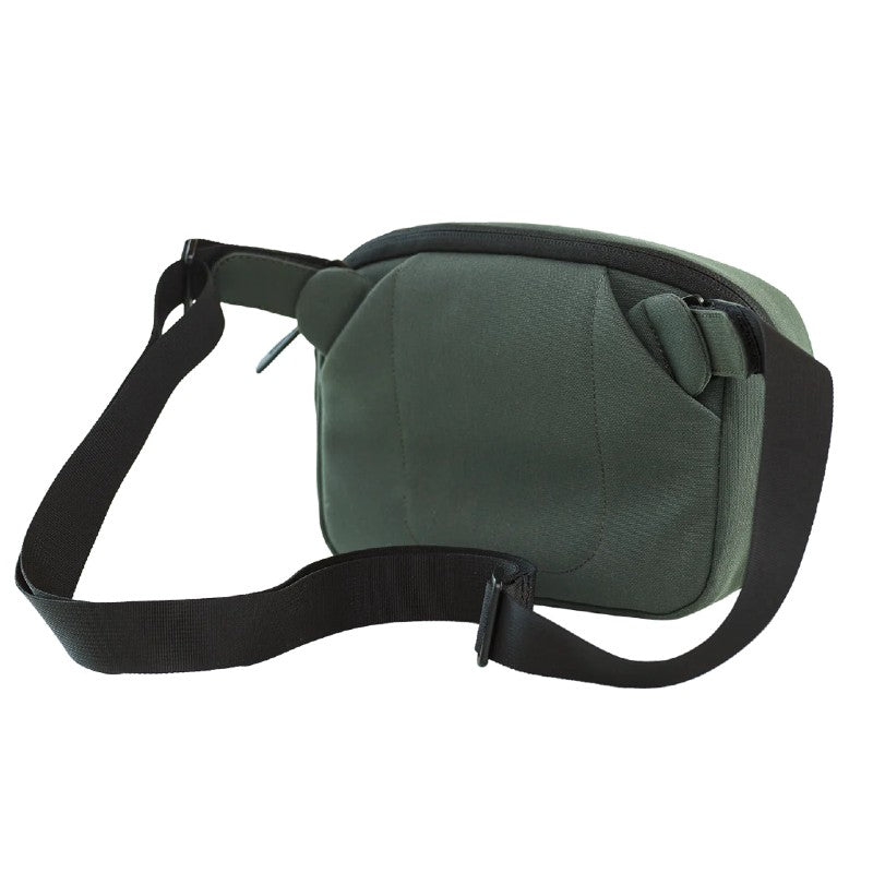 Swarovski FSB-M Functional Sidebag