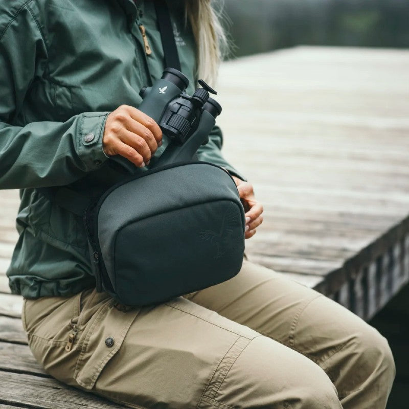 Swarovski FSB-M Functional Sidebag