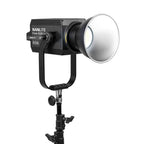 Luce LED bicolore Nanlite Forza 500B II