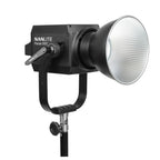 Nanlite Forza 500II LED lamp