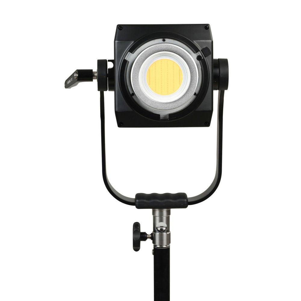 Nanlite Forza 500II LED lamp