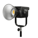 Nanlite Forza 500II LED lamp