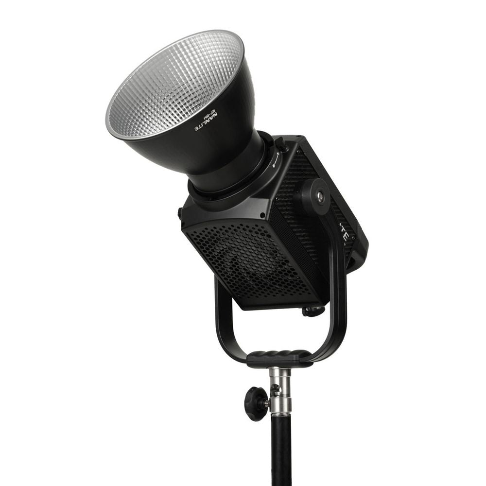 Nanlite Forza 500II LED lamp