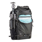 Shimoda Action X30 V2 Backpack - Black (520-122)
