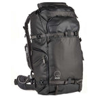 Zaino Shimoda Action X50 V2 - Nero (520-136)