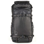 Zaino Shimoda Action X50 V2 - Nero (520-136)