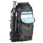 Zaino Shimoda Action X50 V2 - Nero (520-136)
