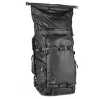 Zaino Shimoda Action X50 V2 - Nero (520-136)