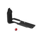 SmallRig L-Shaped Handle for Fujifilm X-T5 (Black) 4260