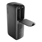 Telesin Power Bank for GoPro Batteries 20W with 10000mAh