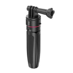 Ulanzi GoPro Selfie stick/Tripod w/ Magnetic Twist Lock
