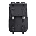 K&F Concept Beta Backpack, 20L, Black