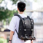 K&F Concept Beta Backpack, 20L, Black