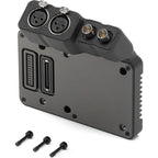 DJI Ronin 4D Expansion piastra