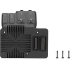 DJI Ronin 4D Expansion piastra