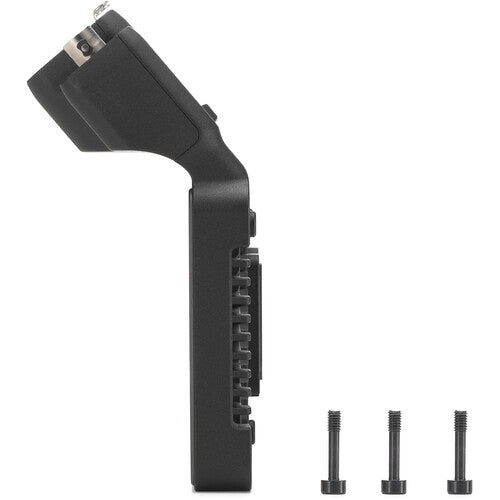 DJI Ronin 4D Expansion piastra