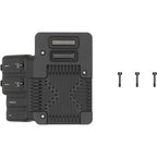 DJI Ronin 4D Expansion piastra
