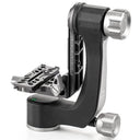 Benro Schommelkop / Testa gimbal con piastra (GH2N)