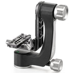 Benro Schommelkop / Testa gimbal con piastra (GH2N)
