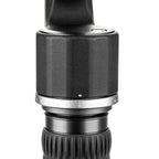 Benro Schommelkop / Testa gimbal con piastra (GH2N)