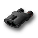 Kite Optics Stabilized Binoculars BINO APC STABILIZED 10x30