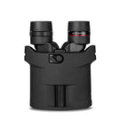 Kite Optics Stabilized Binoculars BINO APC STABILIZED 10x30