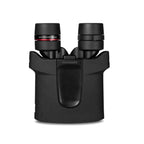 Kite Optics Stabilized Binoculars BINO APC STABILIZED 10x30