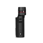 Kite Optics Stabilized Binoculars BINO APC STABILIZED 10x30