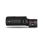 Kite Optics Stabilized Binoculars BINO APC STABILIZED 10x30