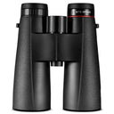 Kite Optics Binocolo con prisma a tetto URSUS 10x50
