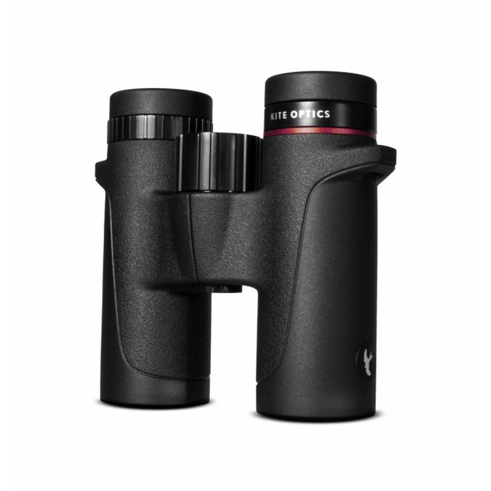 Kite Optics Roof Prism Binoculars FALCO 10x32