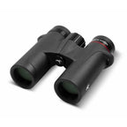 Kite Optics Roof Prism Binoculars FALCO 10x32