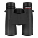 Kite Optics Binocolo con prisma a tetto PETREL gen. II8x42