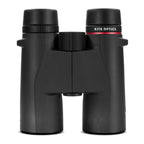 Kite Optics Binocolo con prisma a tetto PETREL gen. II8x42