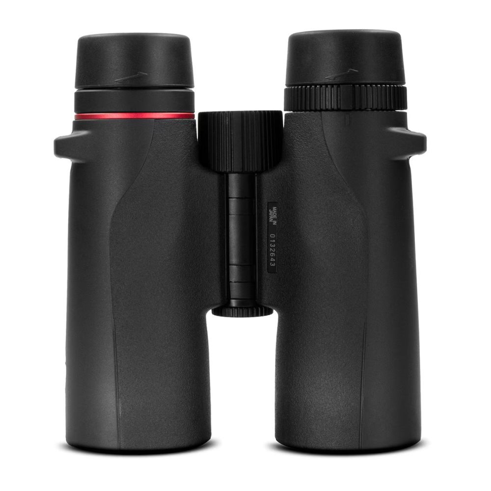 Kite Optics Binocolo con prisma a tetto PETREL gen. II8x42