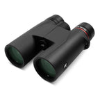 Kite Optics Binocolo con prisma a tetto PETREL gen. II8x42