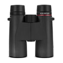 Kite Optics Binocolo con prisma a tetto PETREL gen. II10×42