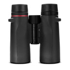Kite Optics Binocolo con prisma a tetto PETREL gen. II10×42