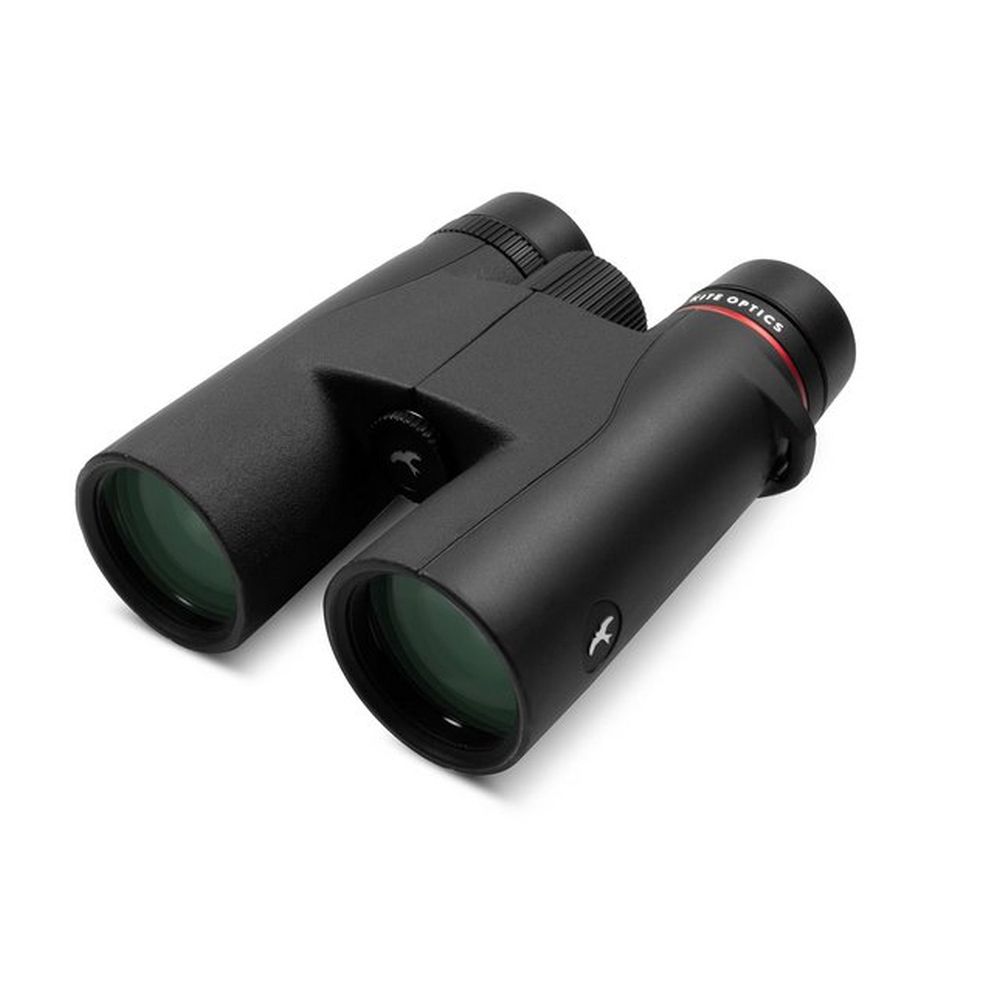 Kite Optics Binocolo con prisma a tetto PETREL gen. II10×42