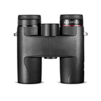 Kite Optics Roof Prism Binoculars LYNX HD+ 10x30
