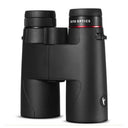 Kite Optics Binocolo con prisma a tetto LYNX HD+ 10x42