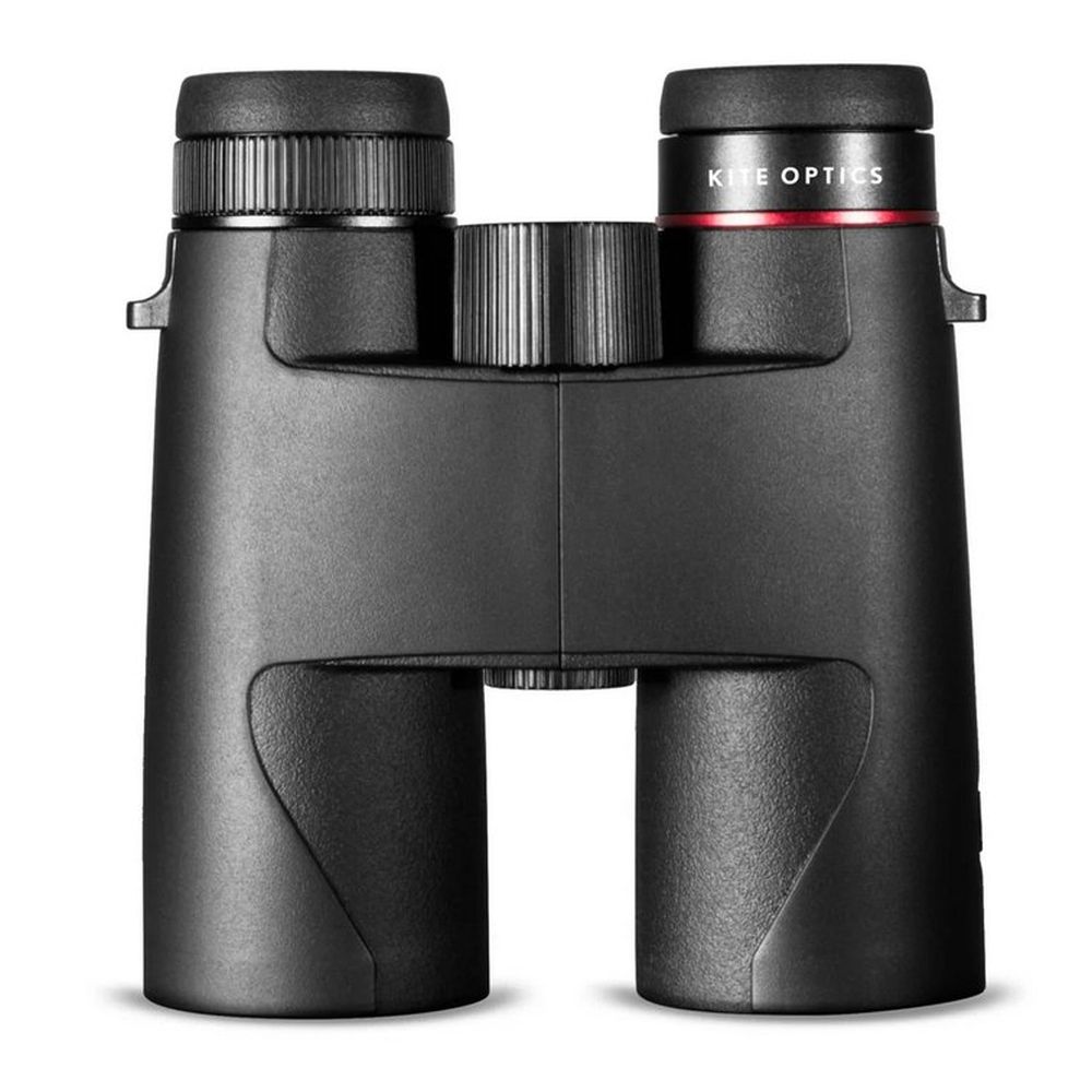 Kite Optics Binocolo con prisma a tetto LYNX HD+ 10x42