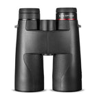 Kite Optics Roof Prism Binoculars LYNX HD+ 10x50