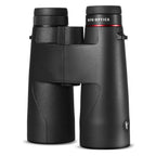 Kite Optics Roof Prism Binoculars LYNX HD+ 10x50