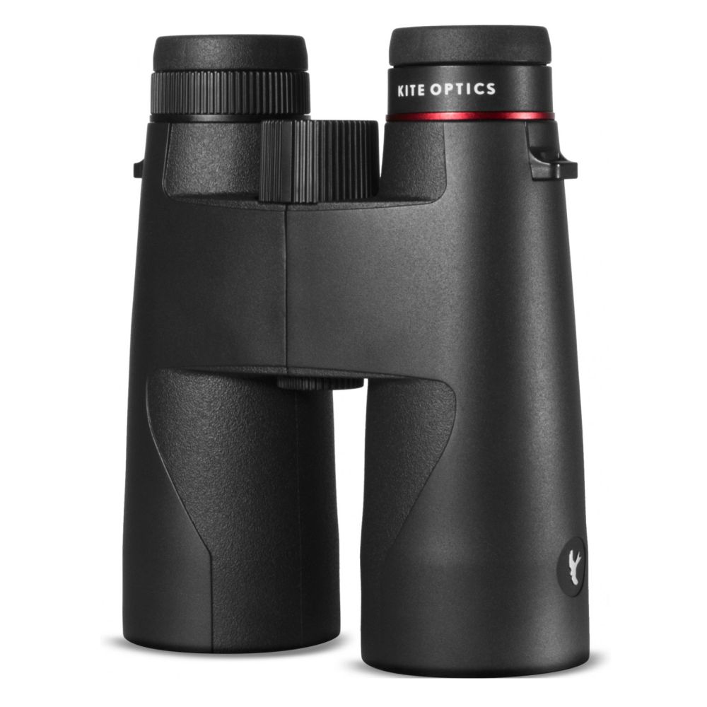 Kite Optics Roof Prism Binoculars LYNX HD+ 10x50