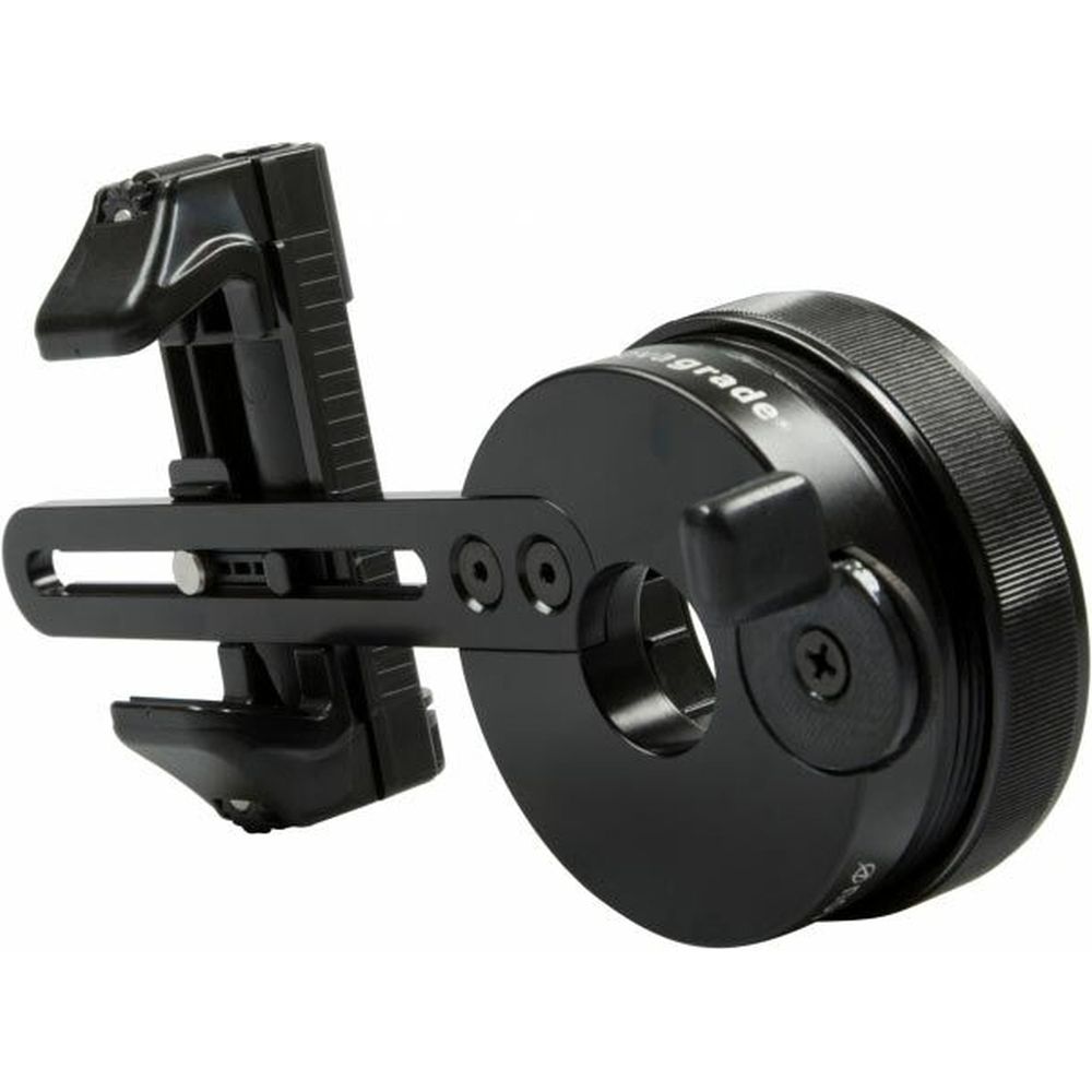 Kite Optics Adapter Novagrade Smartphone