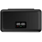 MCOPlus Duocharger AND-EL15c SD USB Multibox