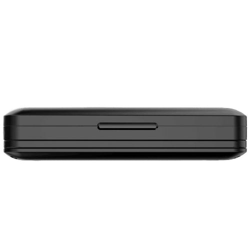 MCOPlus Duocharger AND-EL15c SD USB Multibox