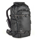 Zaino Shimoda Action X40 v2 - nero