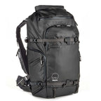 Zaino Shimoda Action X40 v2 - nero